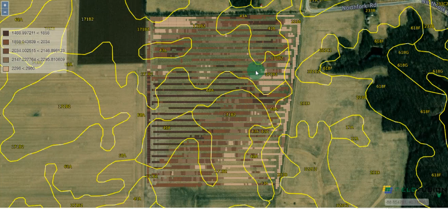 How to Write a Precise Seed Prescription in Under 5 Minutes — Soil ...