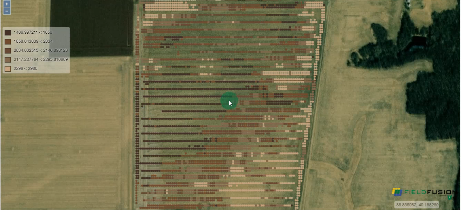 How to Write a Precise Seed Prescription in Under 5 Minutes — Soil ...