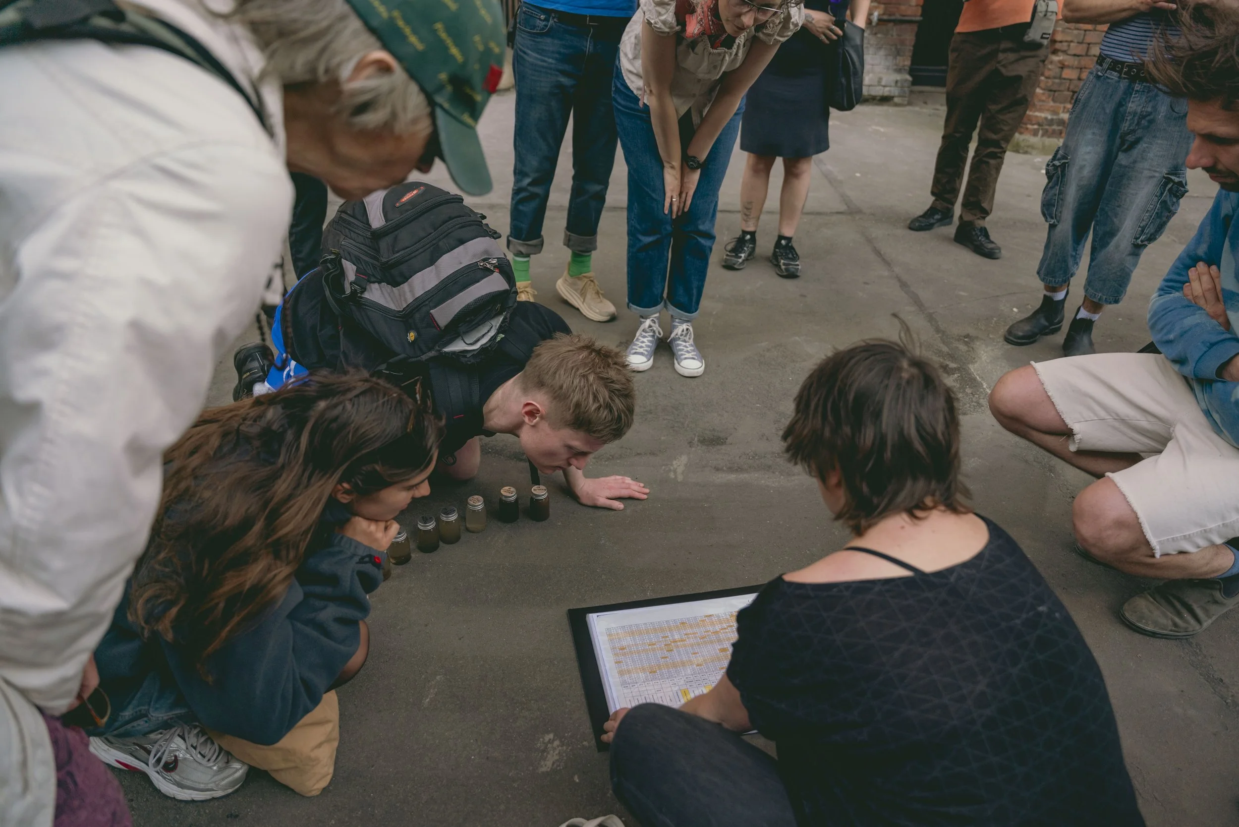 01PATH_03_PUDDLE_TOUR-6355.jpg