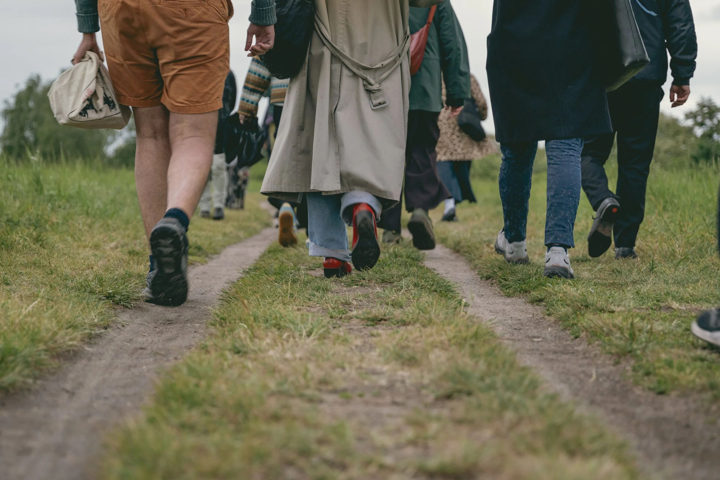 01PATH_05_WHAT_IS_OUT_THERE_TEMPELHOFERFELD-8112.jpg