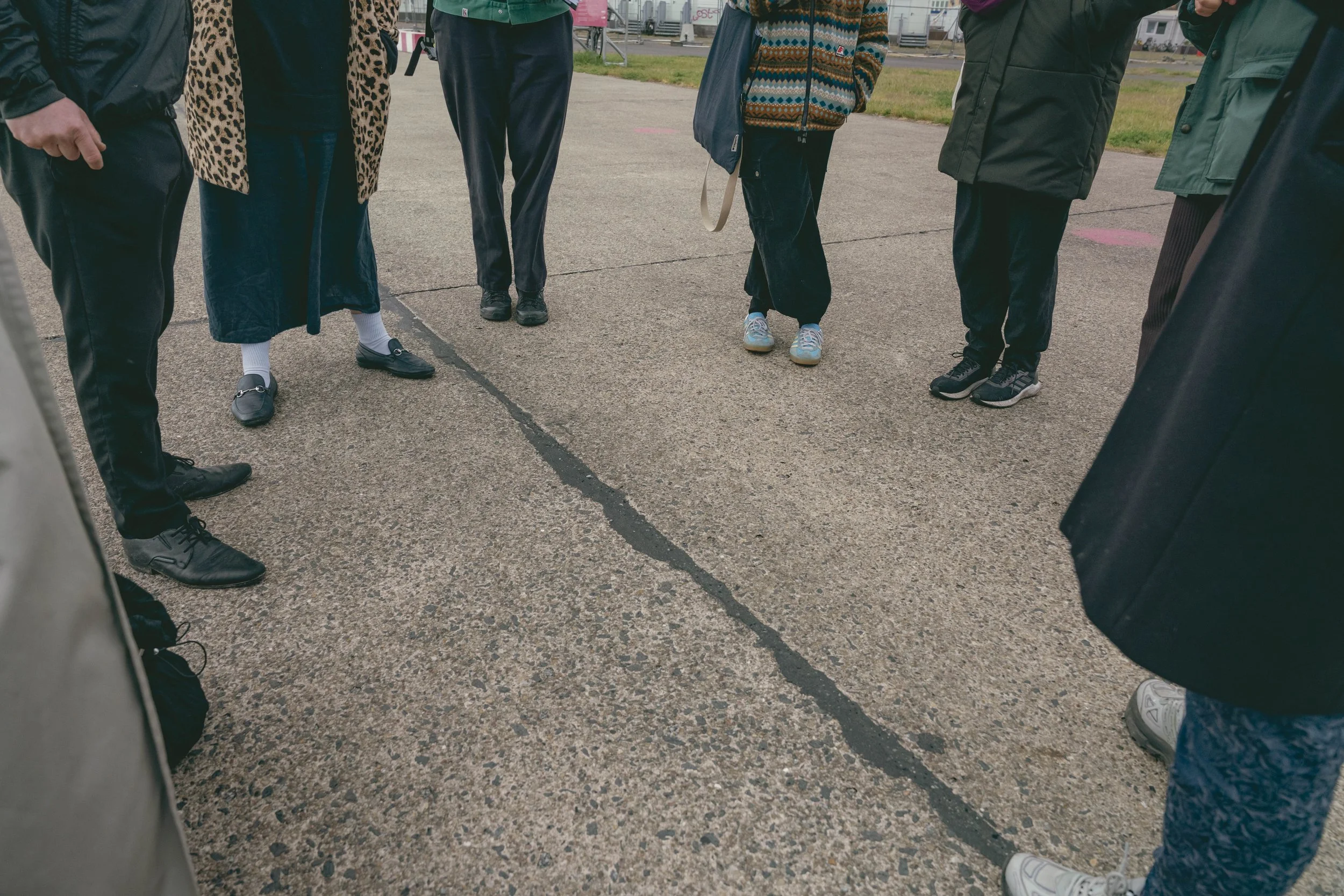 01PATH_05_WHAT_IS_OUT_THERE_TEMPELHOFERFELD-8166.jpg