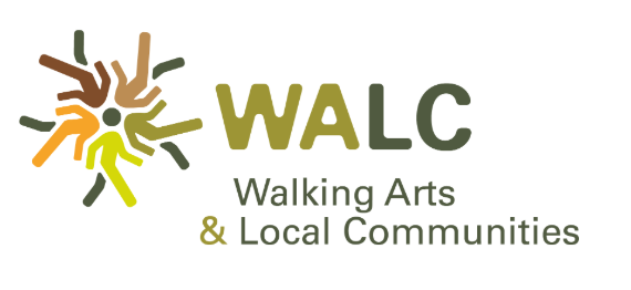 Screenshot 2026-04-10 at 14.16.52.png