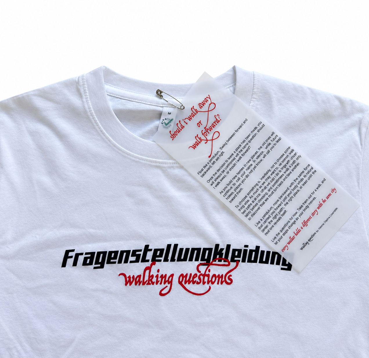 WalkingQuestions_image7.png