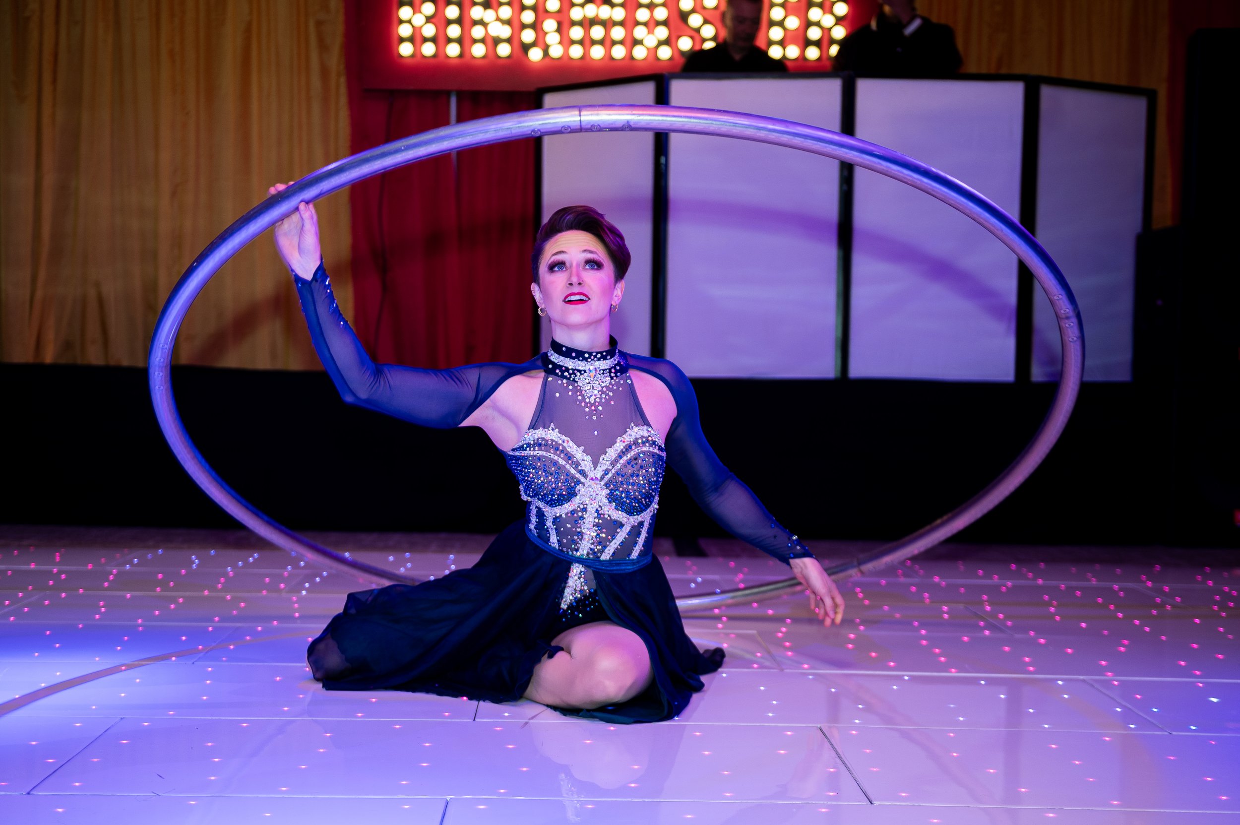 2024.12.13AztecXmasParty-HiltonStn-51.JPG