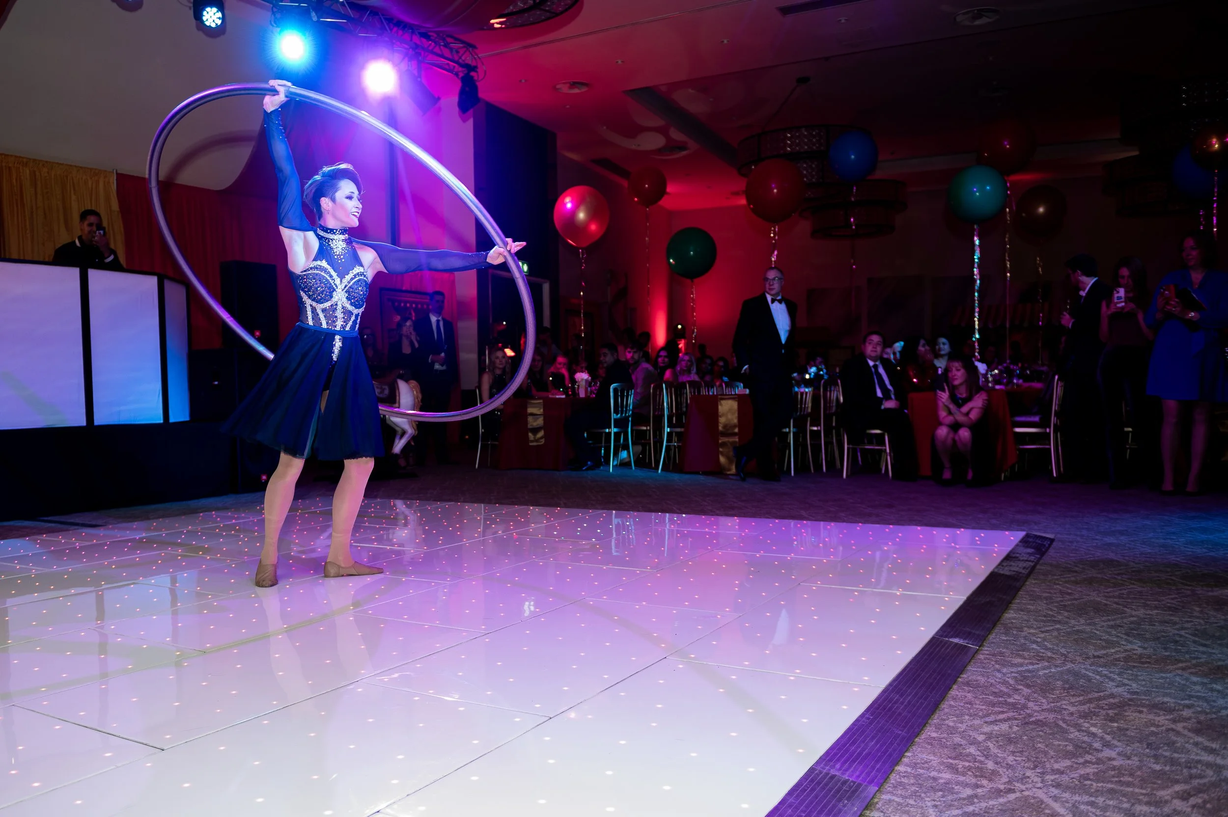 2024.12.13AztecXmasParty-HiltonStn-57.JPG