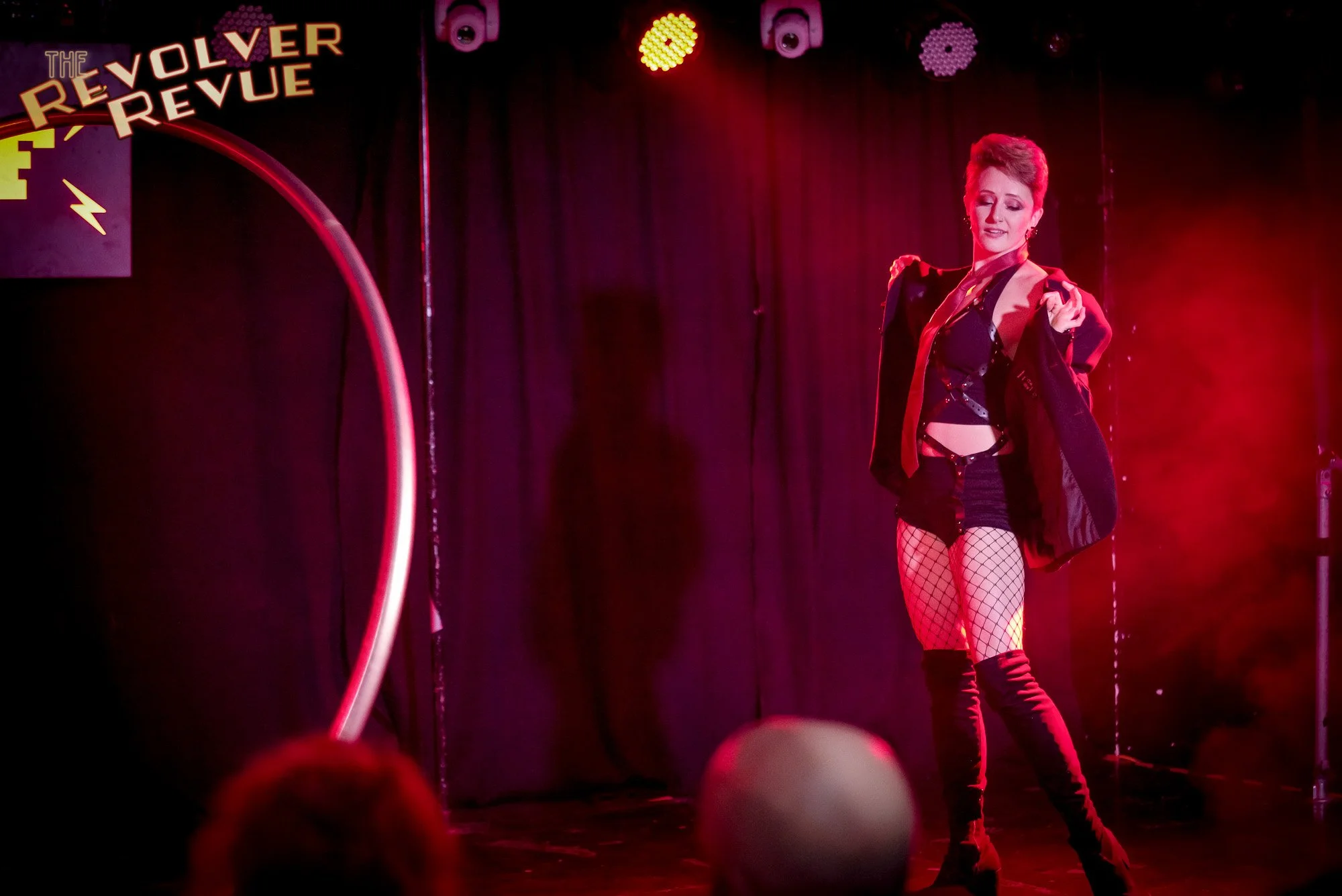 AlexandraFeit_Cyr_RevolverRevue3.jpg
