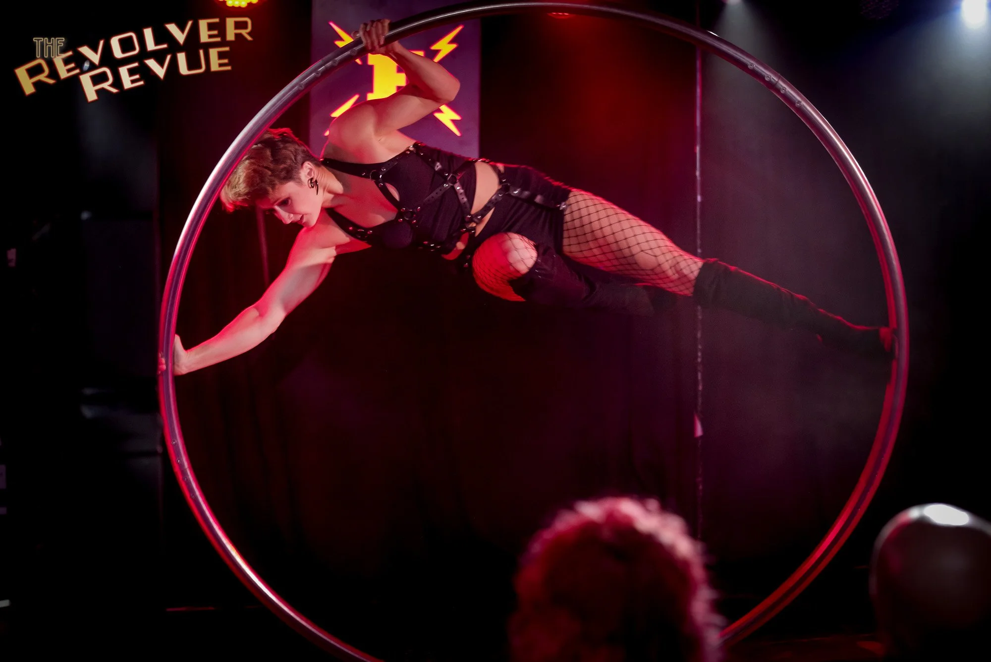 AlexandraFeit_Cyr_RevolverRevue2.jpg