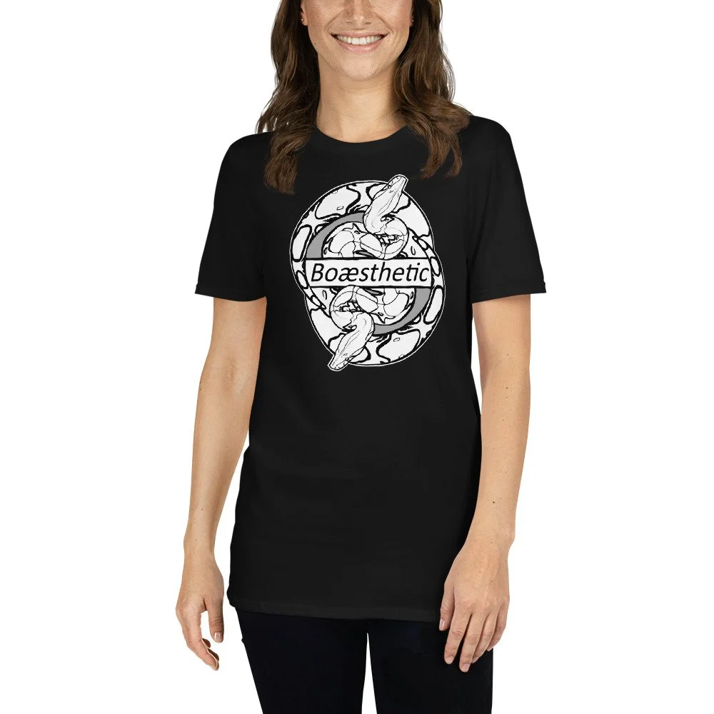 unisex-basic-softstyle-t-shirt-black-front-63850709bebef.jpg