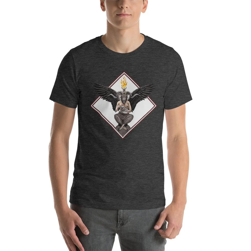 unisex-staple-t-shirt-dark-grey-heather-front-63850ad6e29cf.jpg