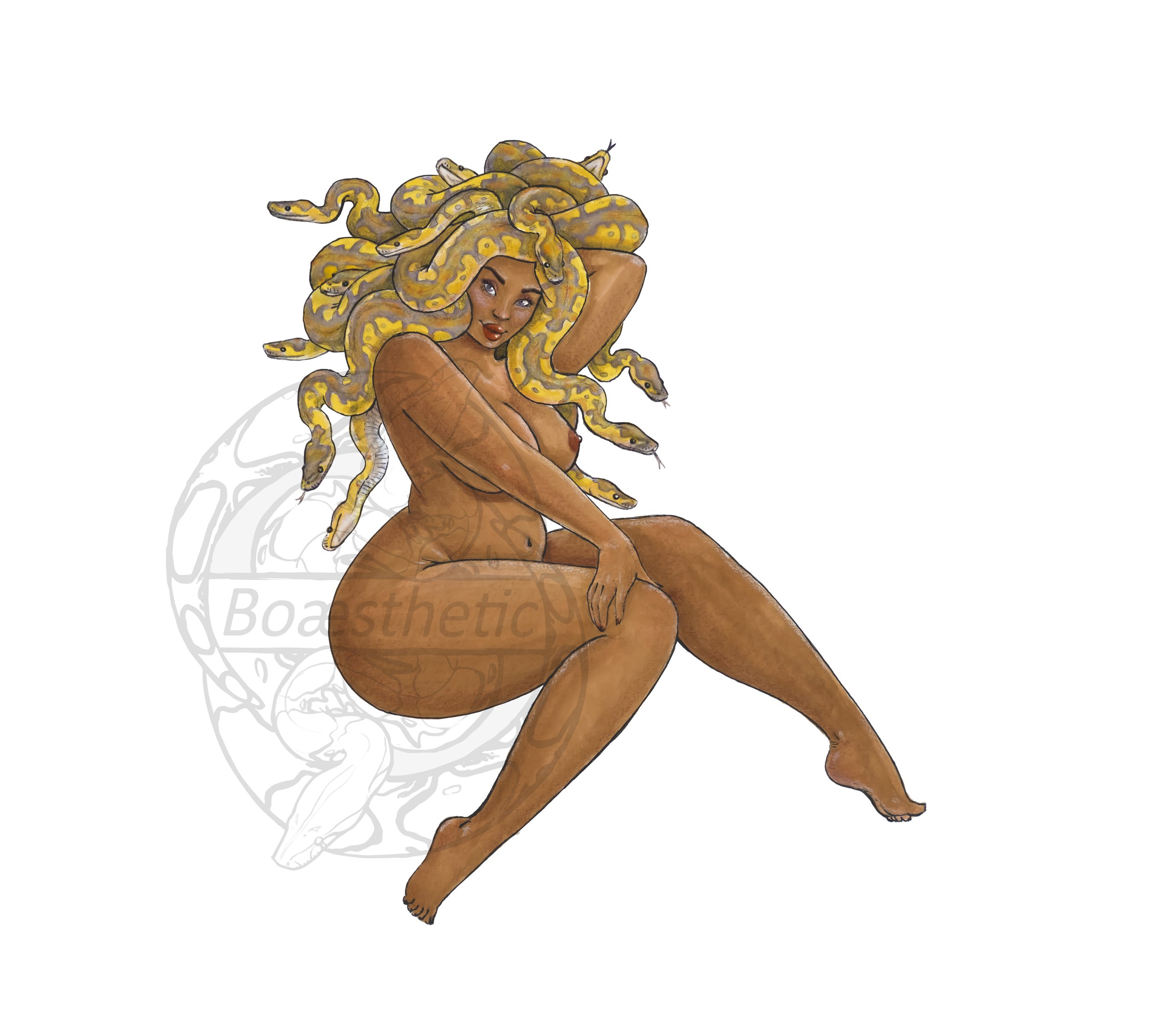 ball python medusa_standalone.jpg