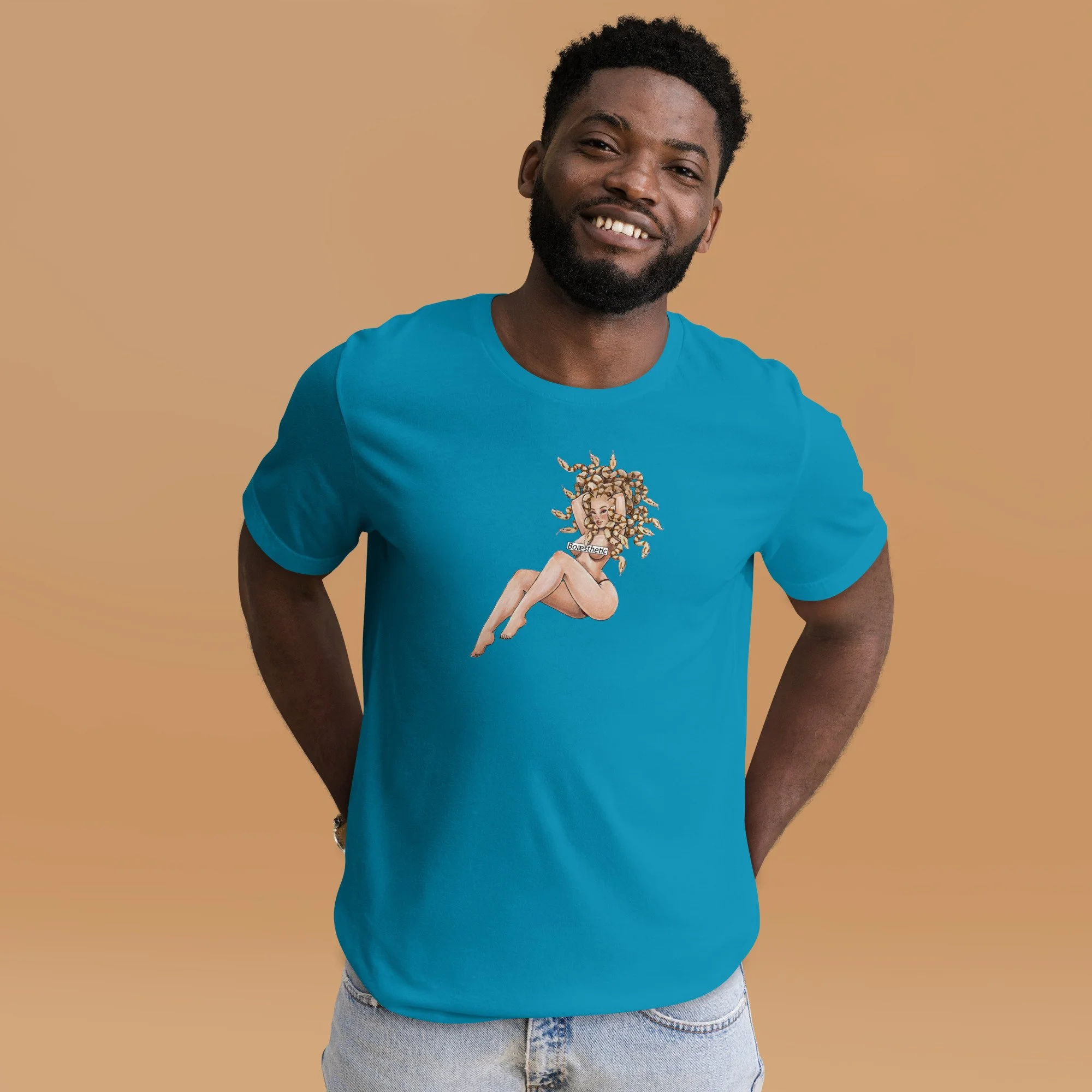 unisex-staple-t-shirt-aqua-front-2-63b5cab21523a.jpg