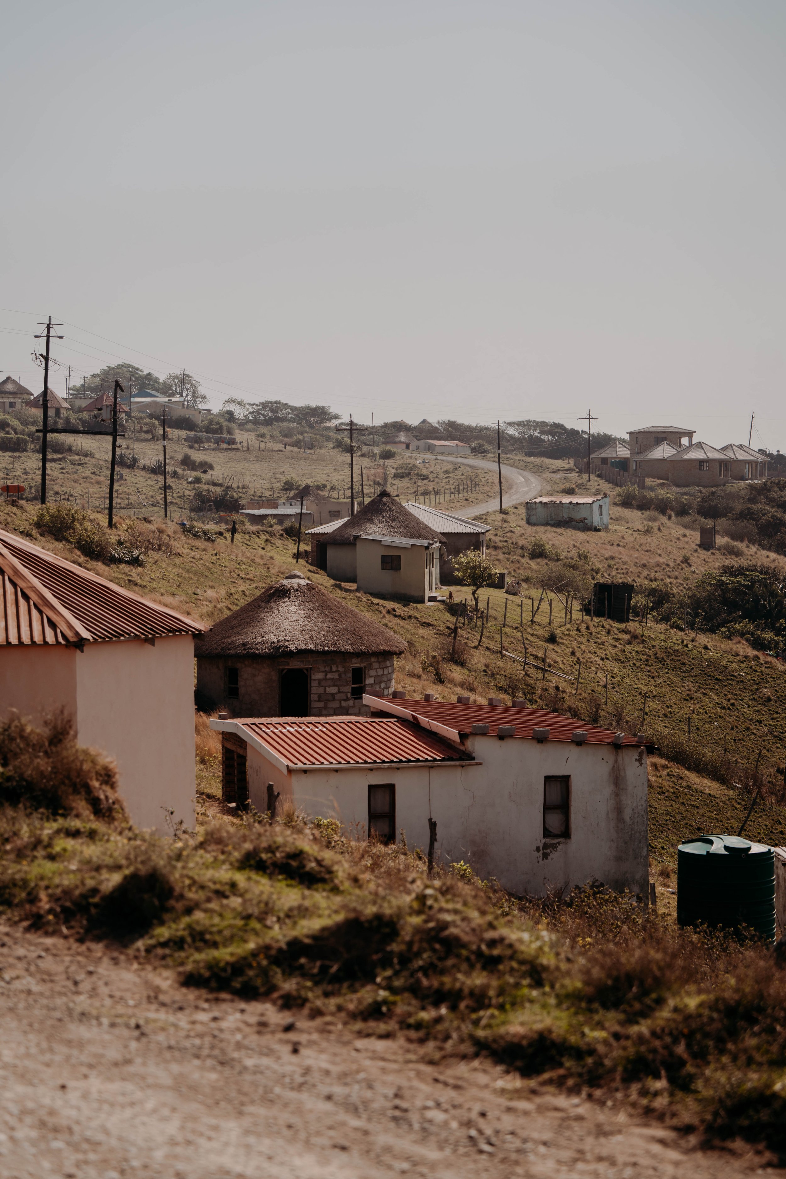 LK_06361.jpg
