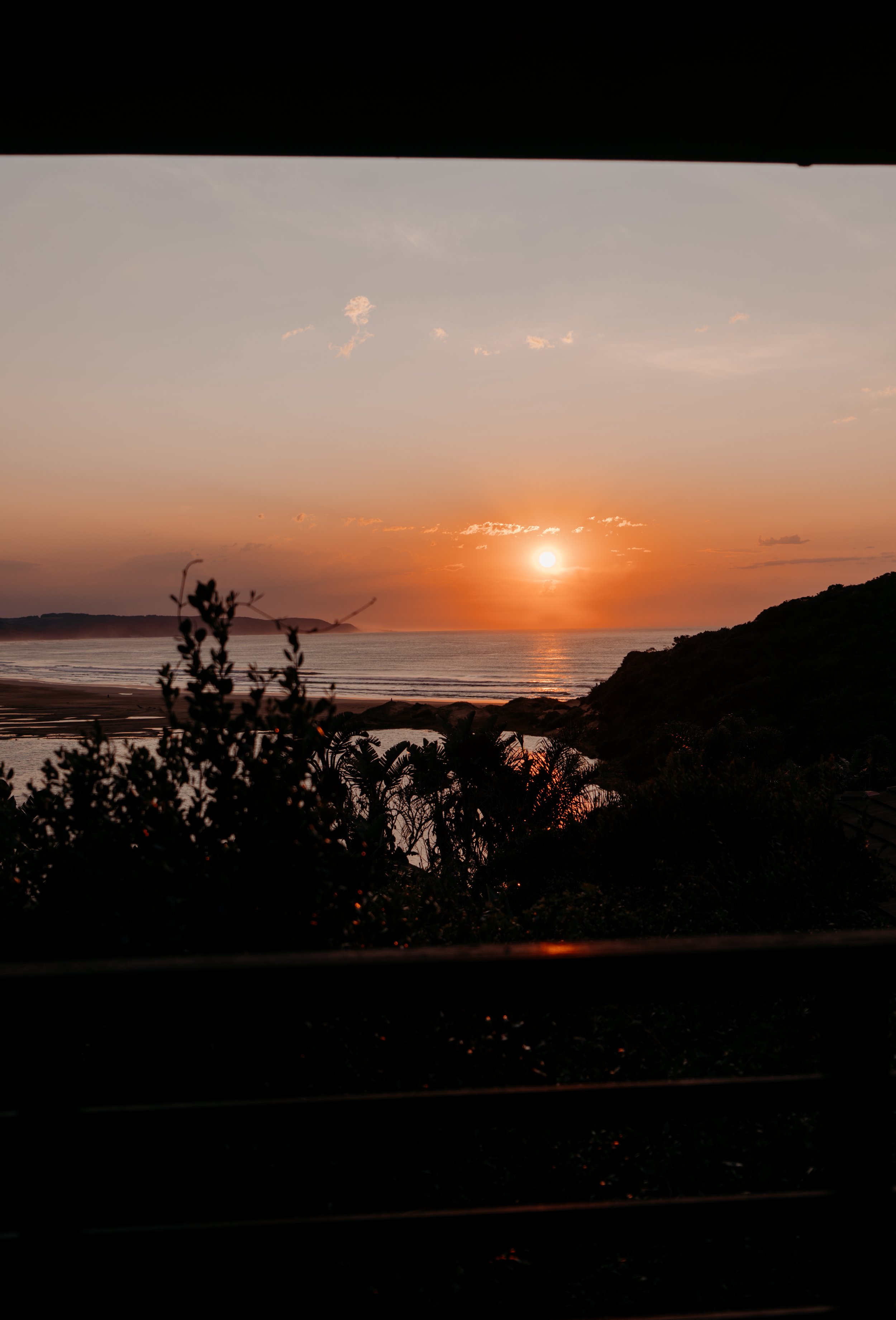DSC07774.jpg