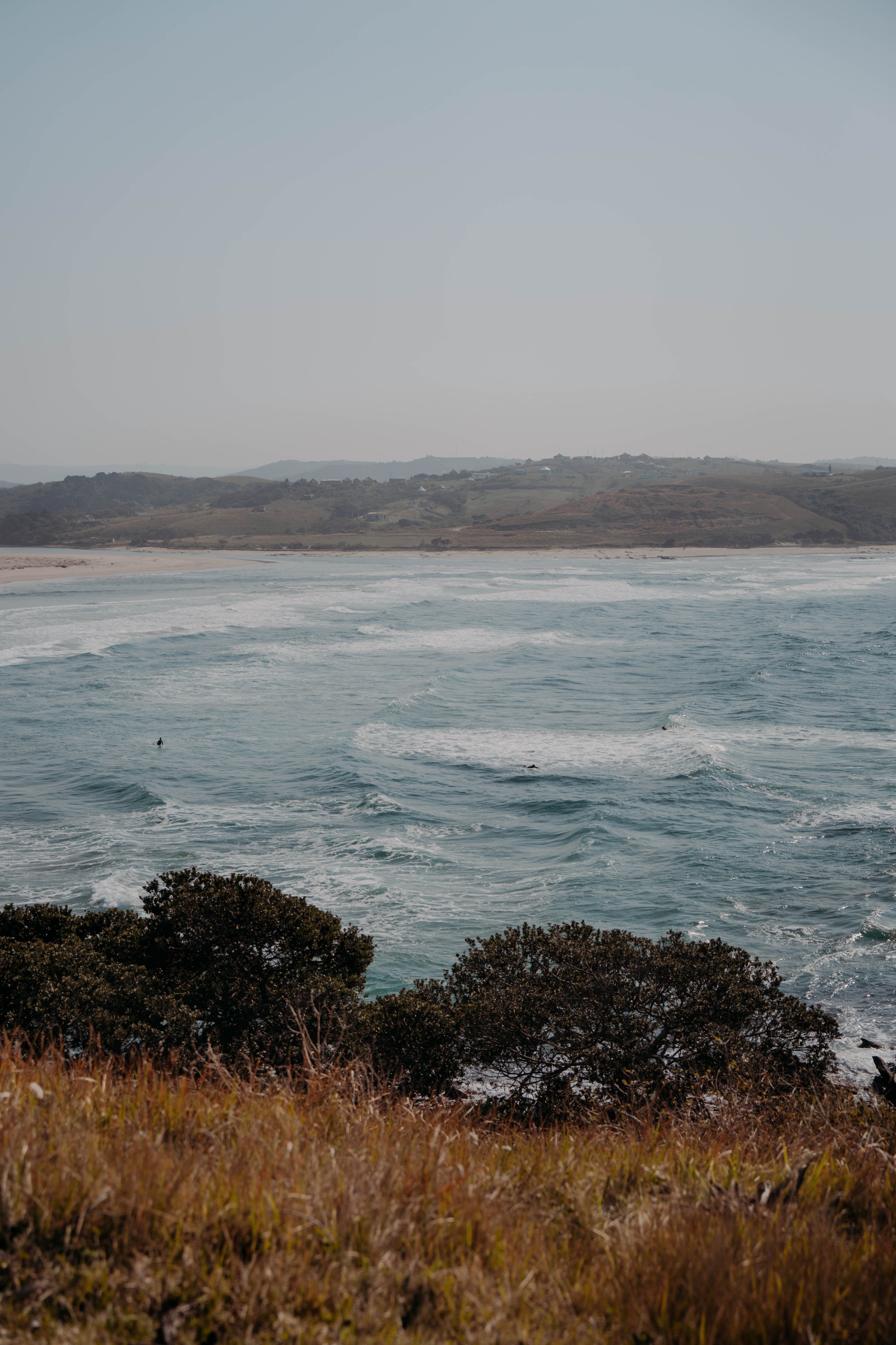 LK_06342.jpg
