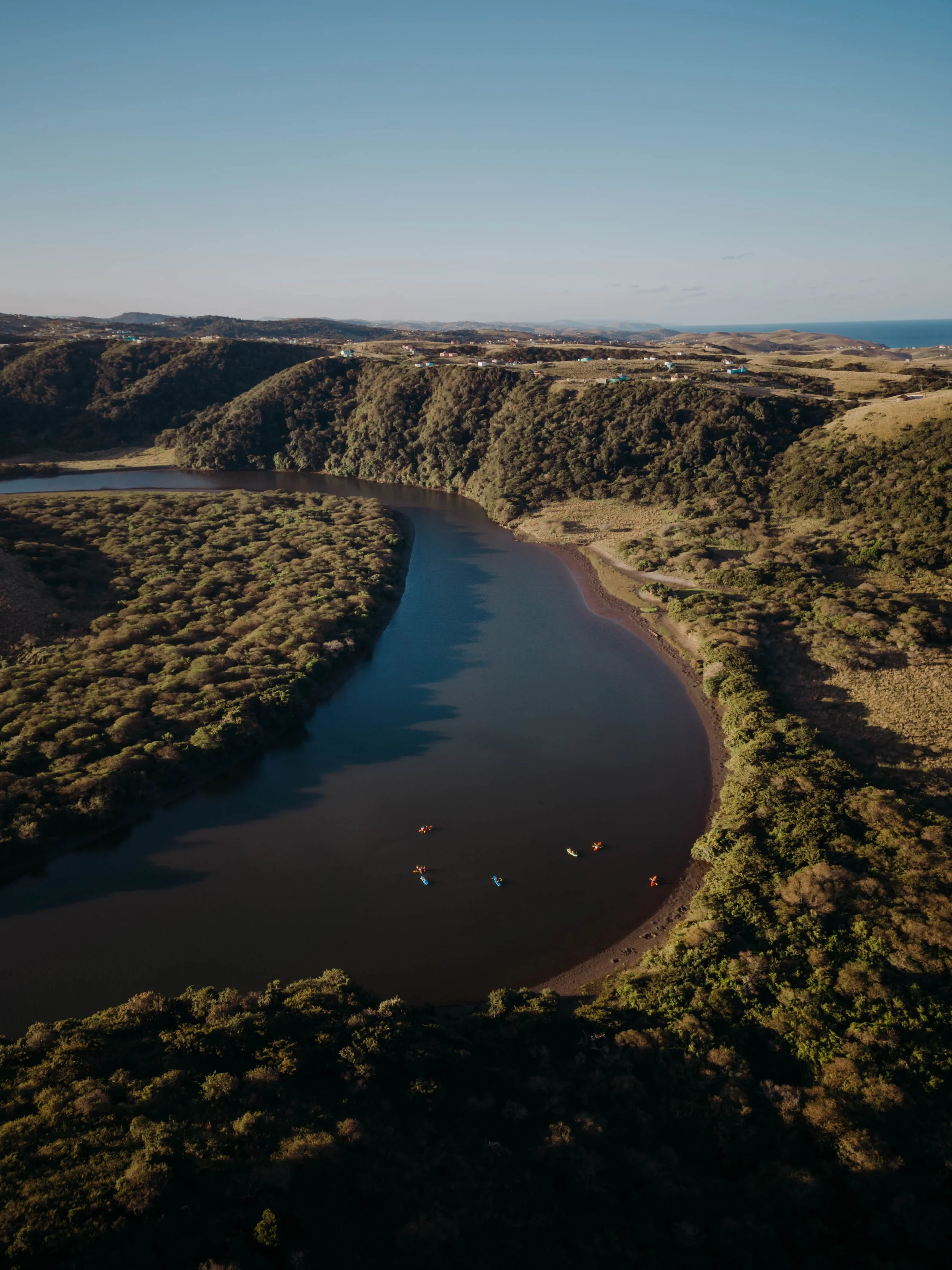 DJI_0548.jpg