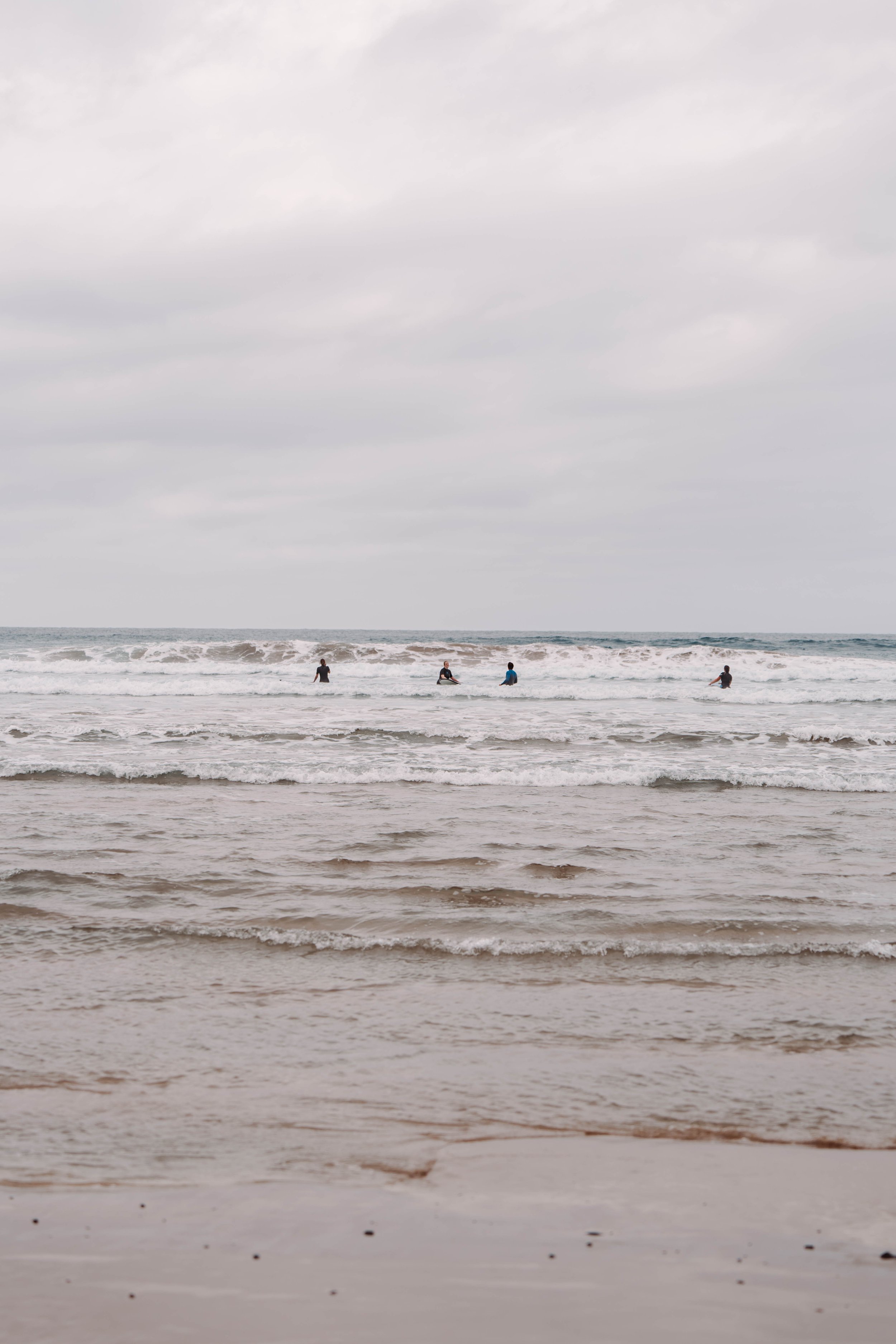 LK_04054.jpg