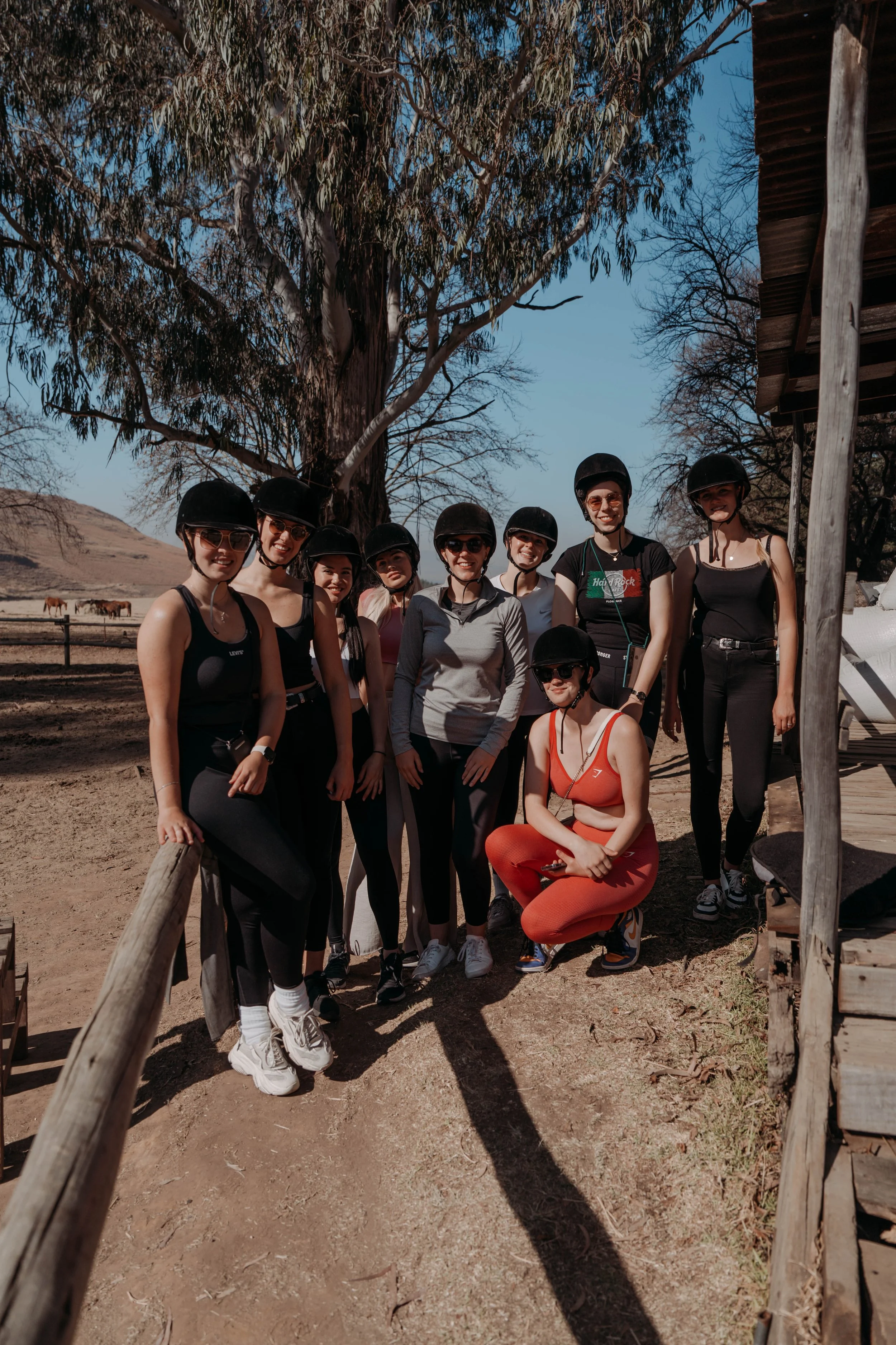 LK_05964.jpg