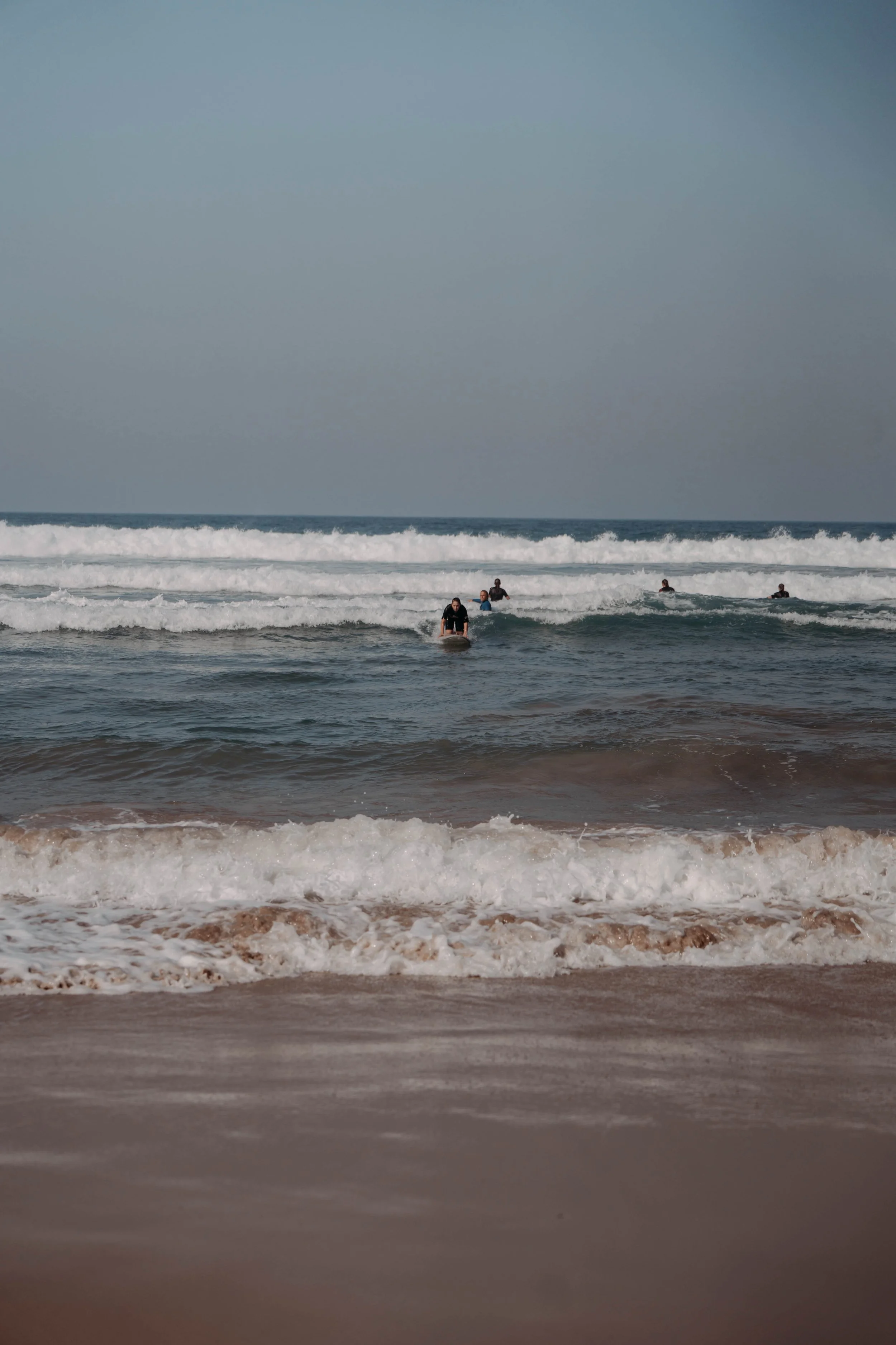 LK_06438.jpg