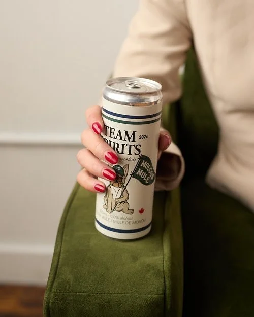 Some green couch love 🫶

Shots of @jordanquinnstagram for @itsliquorish @drinkteamspirits 

Photos by @emxschuster 

ALL our props &amp; furniture come FREE with a studio booking! 

Visit the link in our bio to see the full list of furniture &amp; p