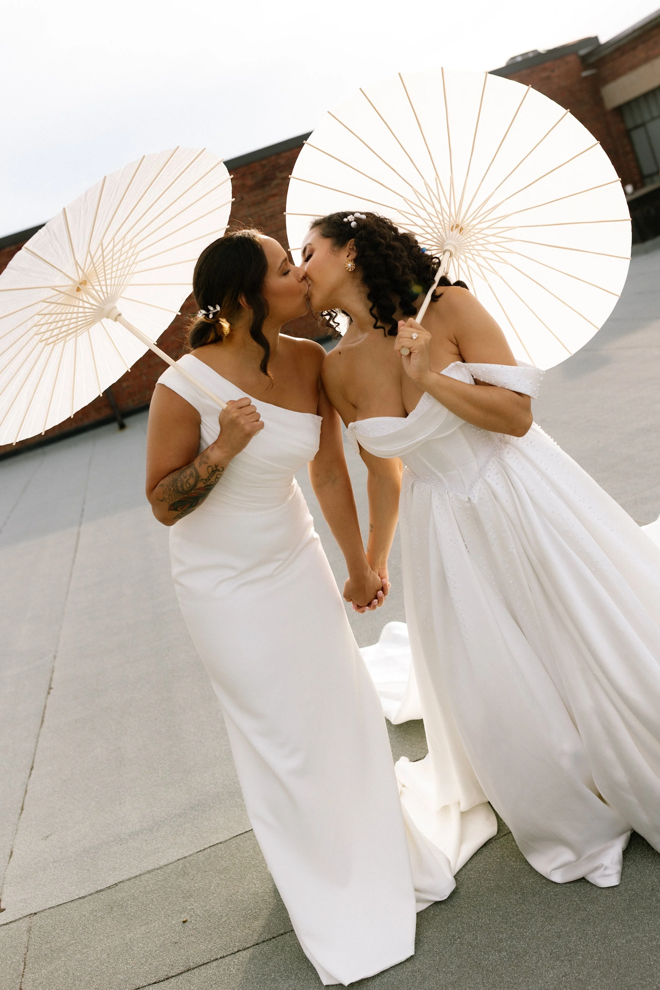 CMI-Anastasia-Brittany-May-27-2025-221.jpg