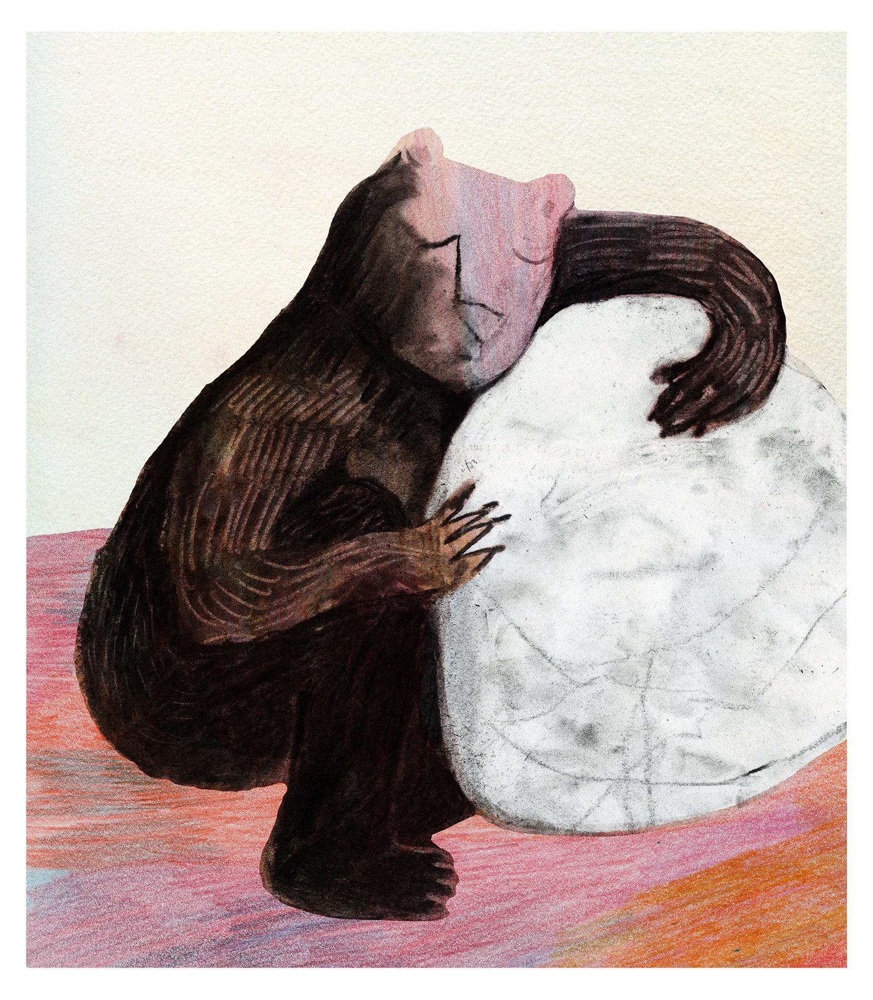 PAGE_ours.jpg