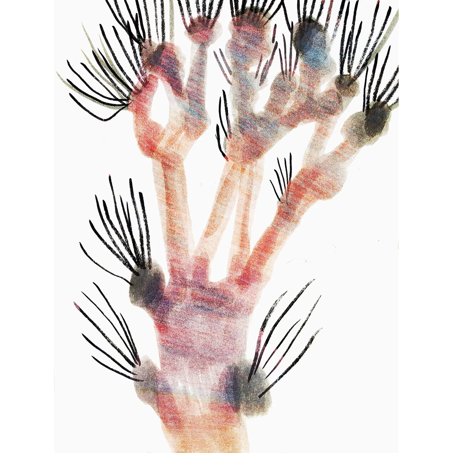 Arbre_2.jpg