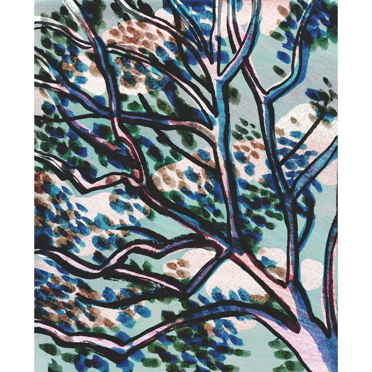 Arbre_3.jpg