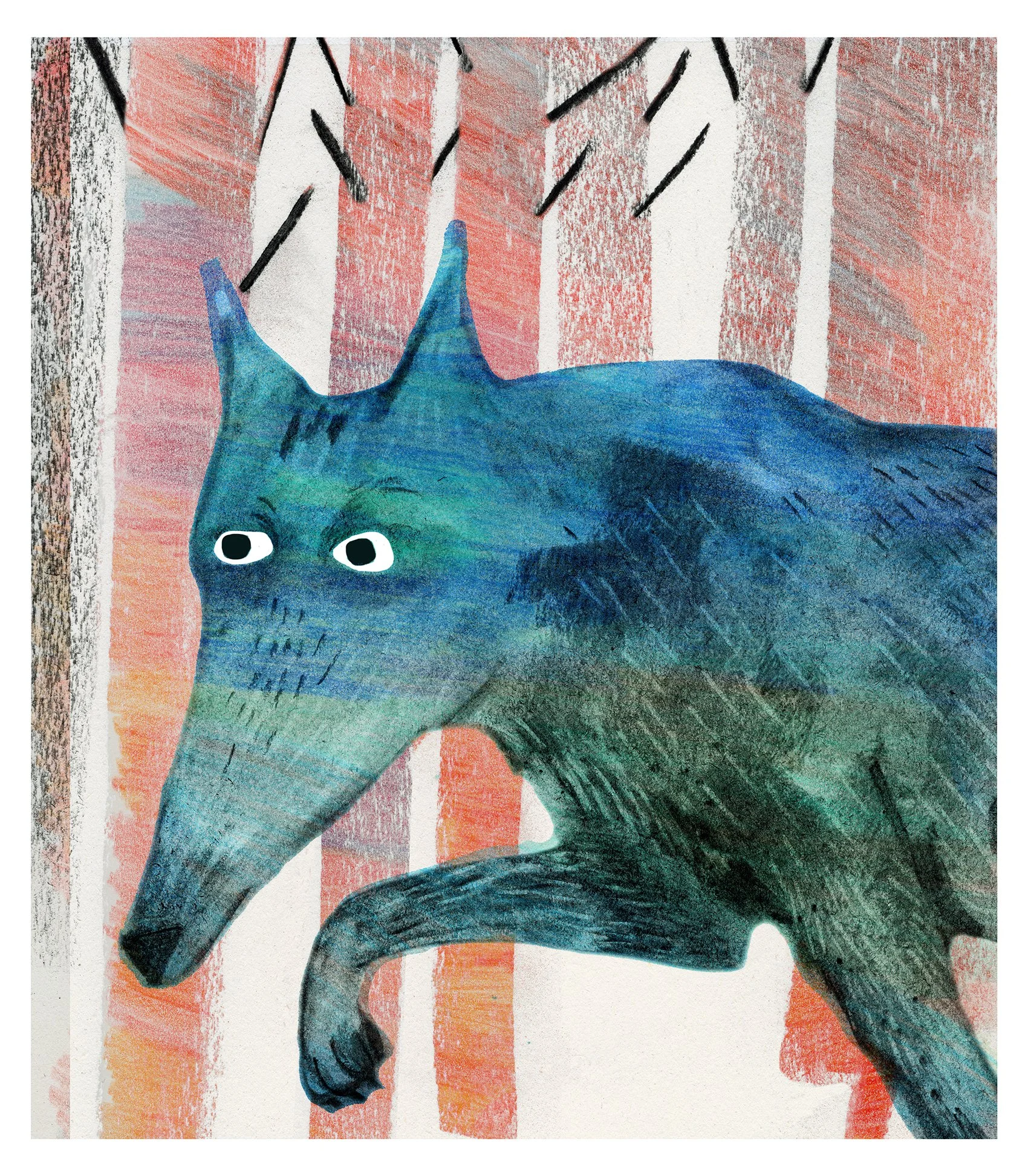 PAGE_loup.jpg