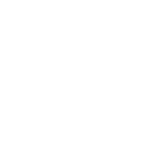 LT Wade Photography