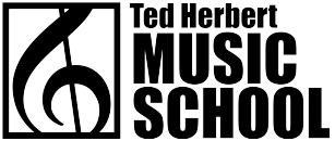 Ted Herbert Music School