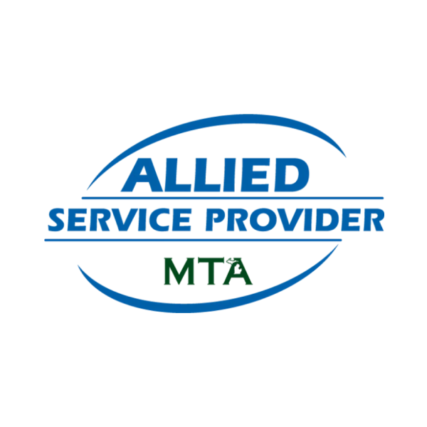 Michigan Township Association - Allied Service Provider - Munibit
