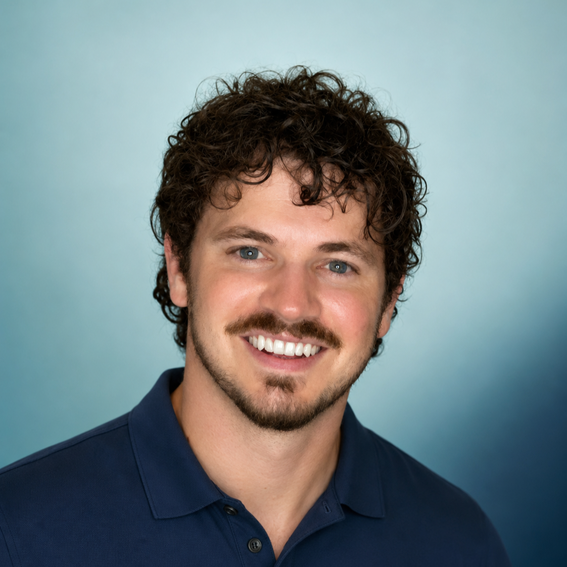 Walton Schilling - Munibit Account Manager