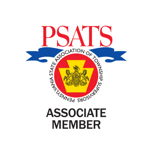 PSATA - Associate Member - Munibit