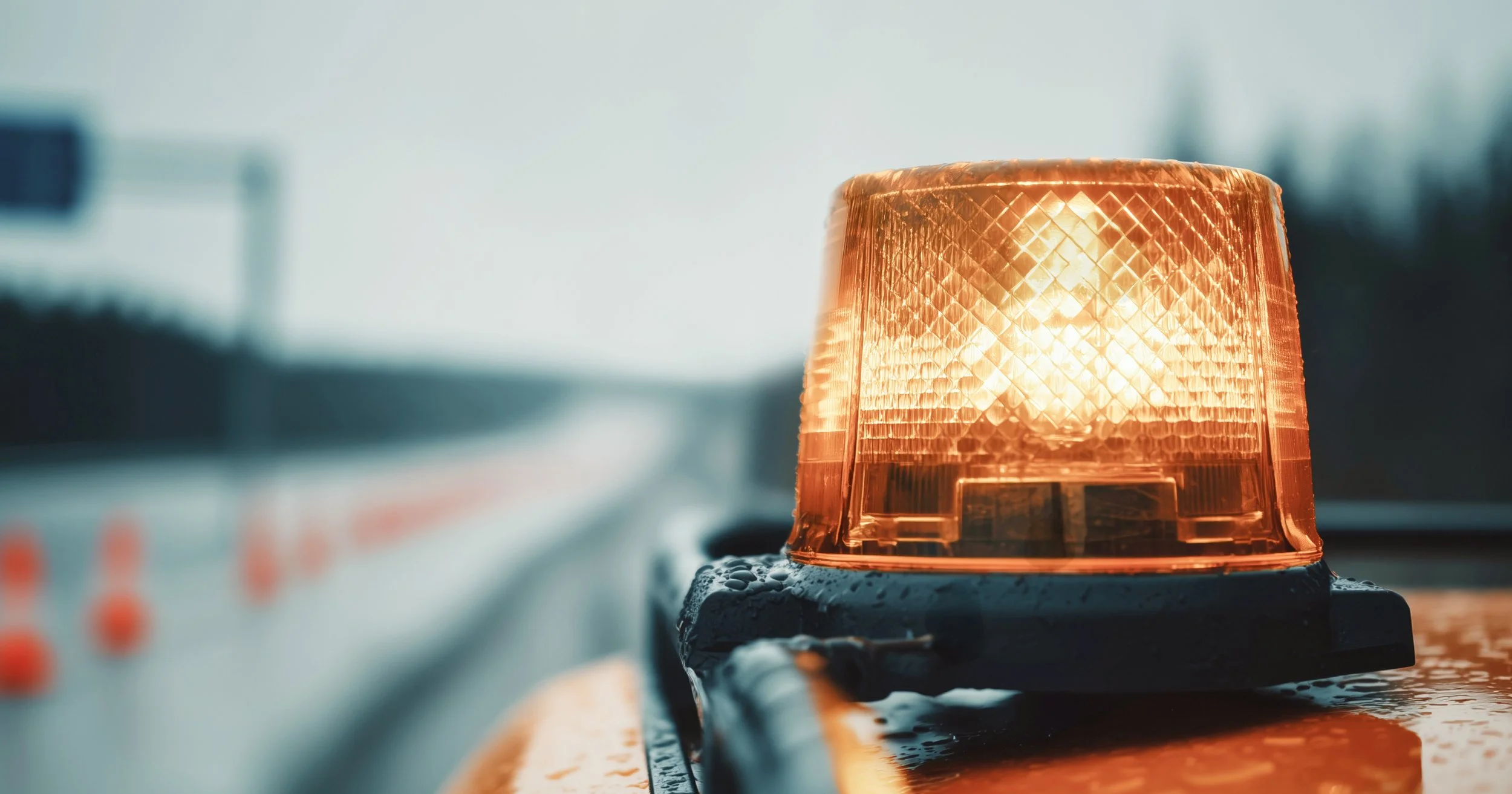 Why Website Alerts Matter for Local Governments