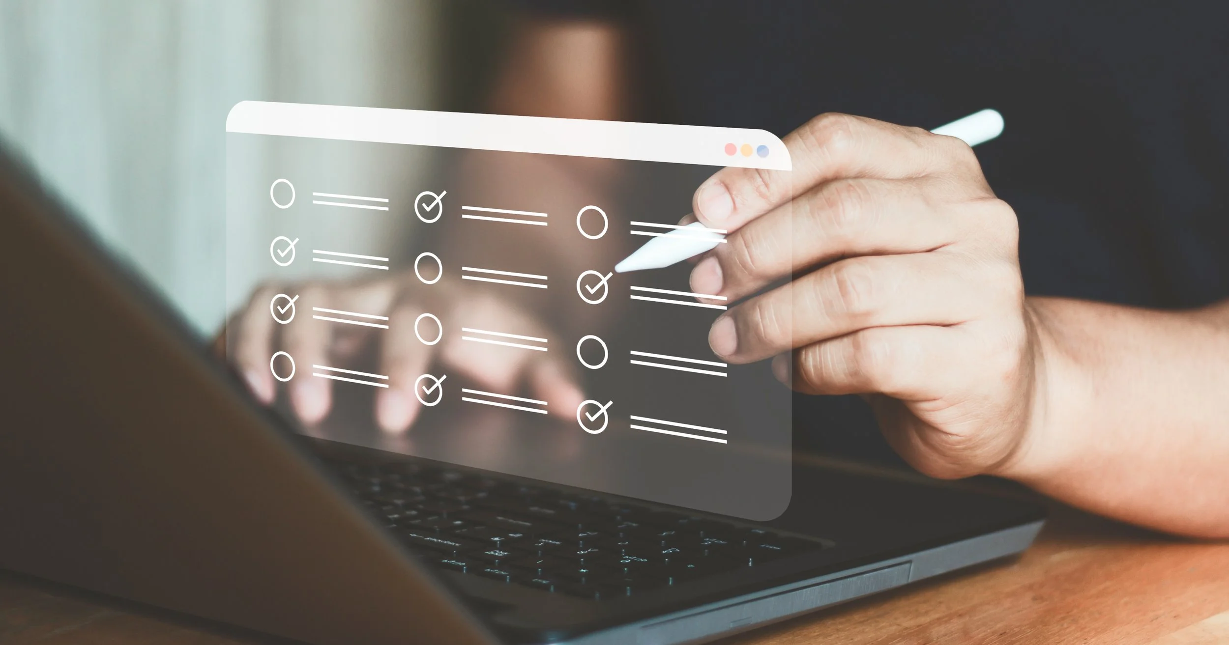 Your 2026 Compliance Checklist: What Clerks Should Prioritize First