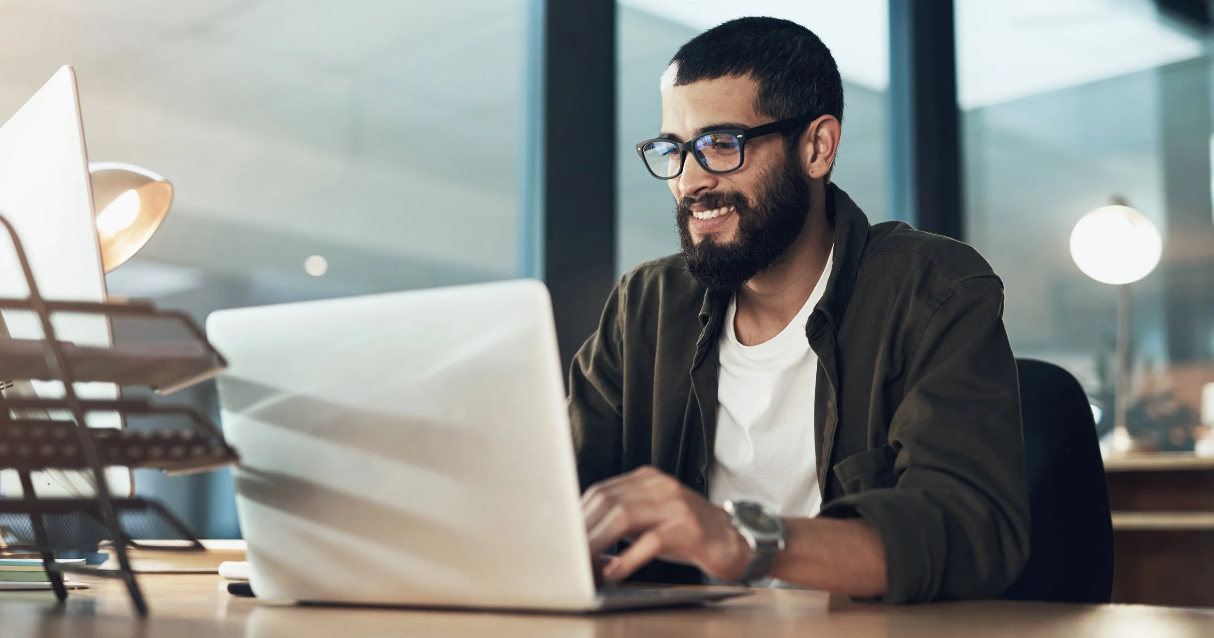 Minnesota’s .gov Requirement: Who It Applies To and Why It Matters