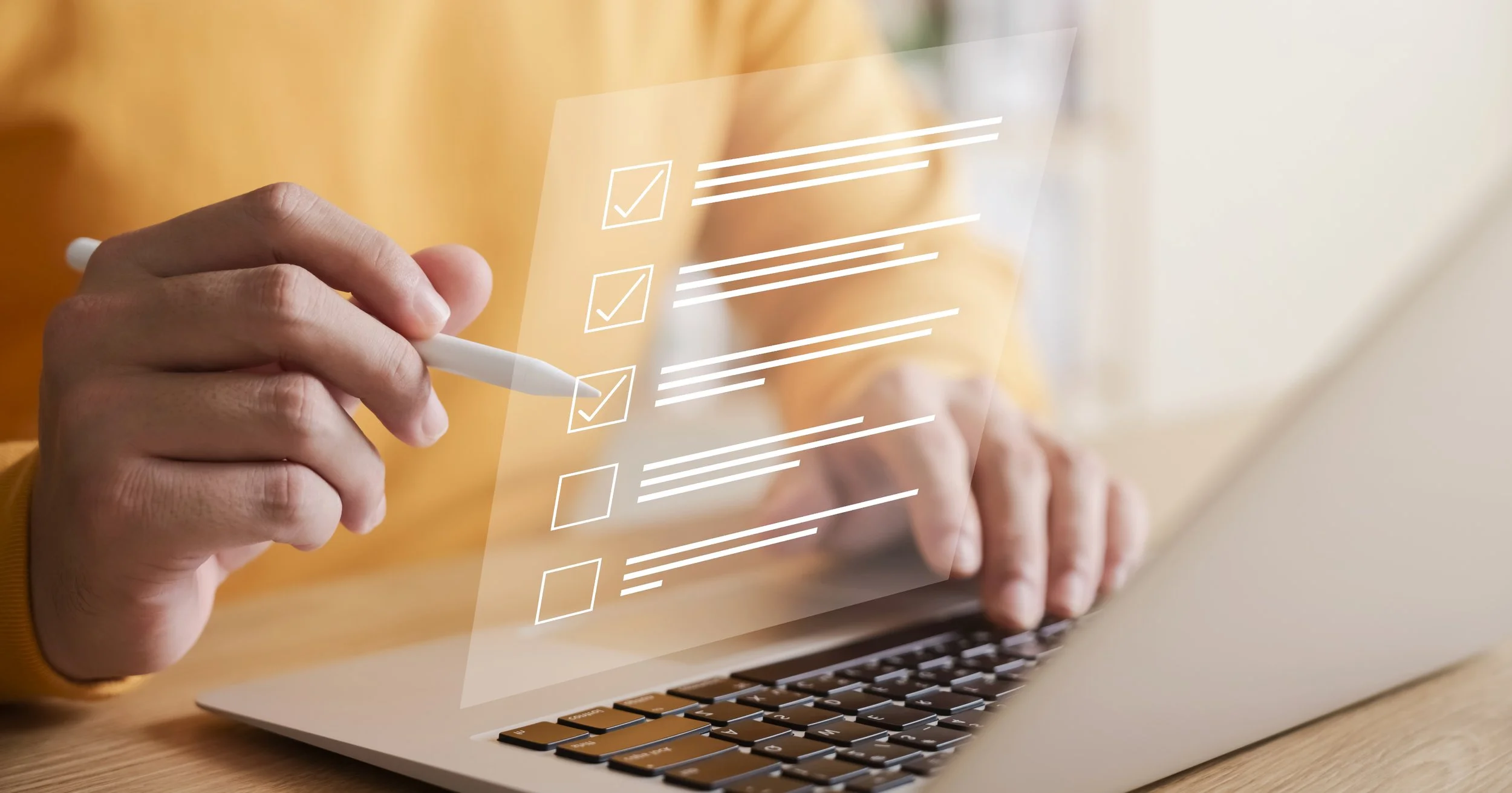 6 Common Legal Notice Errors New Jersey Municipalities Must Fix