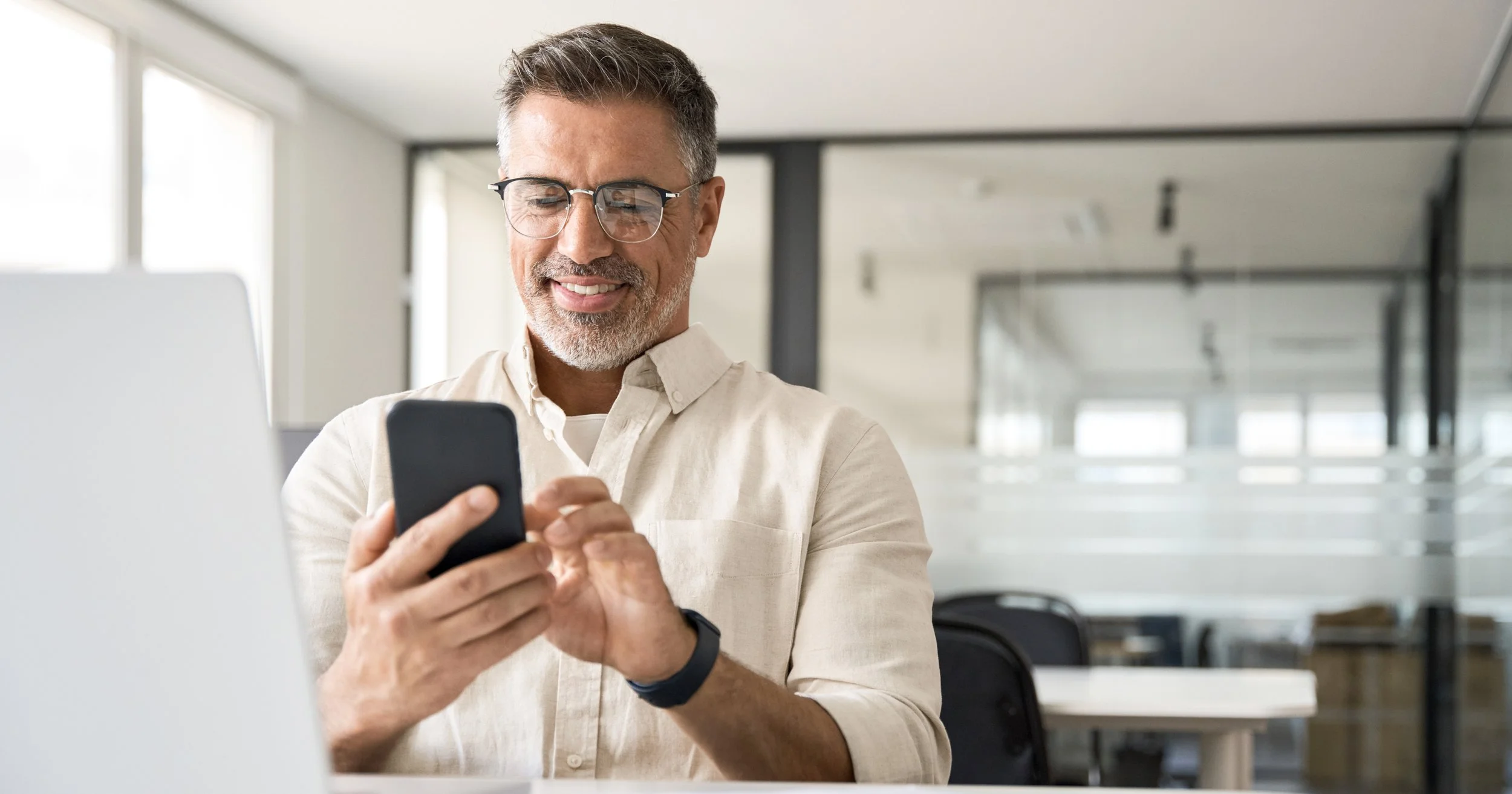 Why Every City Needs an ADA-Compliant Website