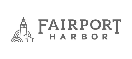 Fairport Harbor logo