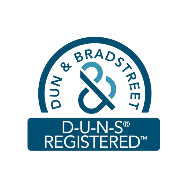 Dun & Bradstreet D-U-N-S® - MembershipWare