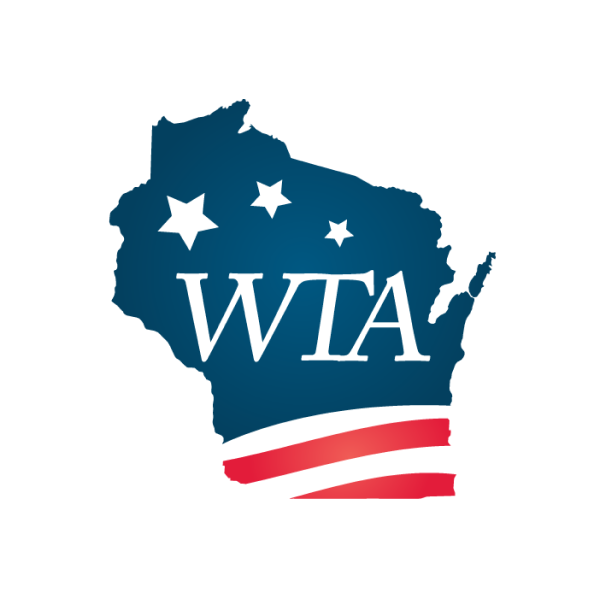 Wisconsin Towns Association Logo