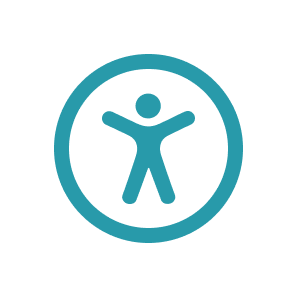 Accessibility- icon