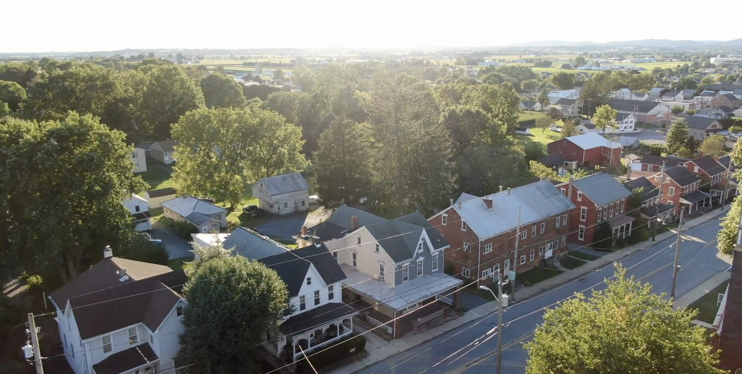 Screenshot 2025-12-19 at 9.56.53 AM.png