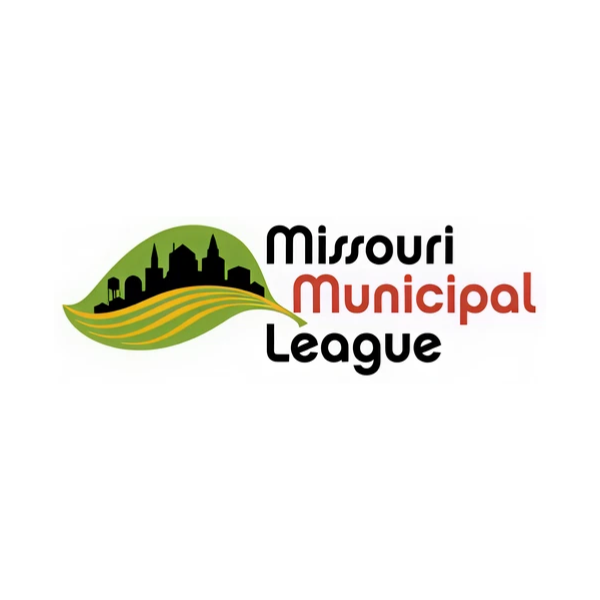 Missouri Municipal League Logo