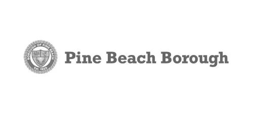 Pine Beach Borough logo