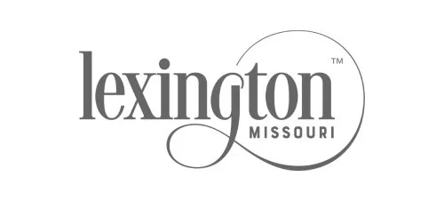 City of Lexington logo