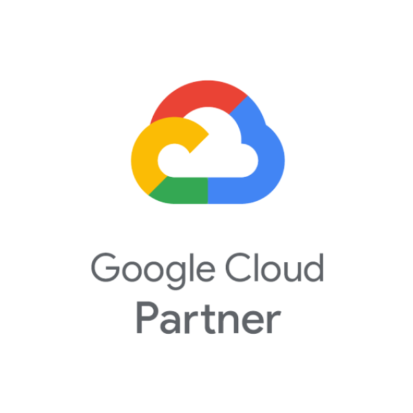 Google Cloud Partner - Munibit