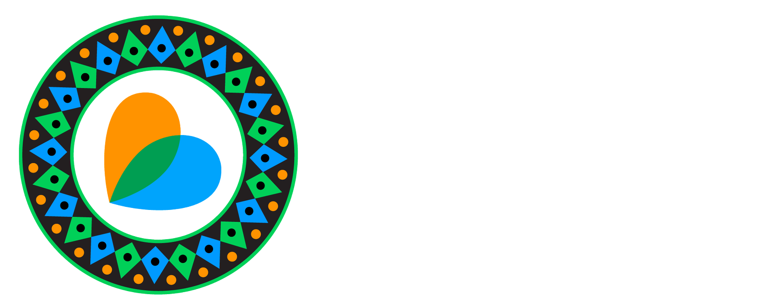 Djibouti Mosquito Project