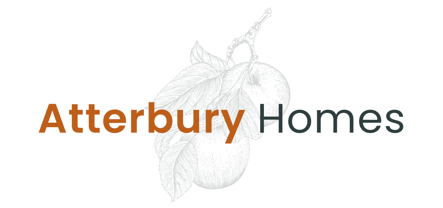 Atterbury Homes