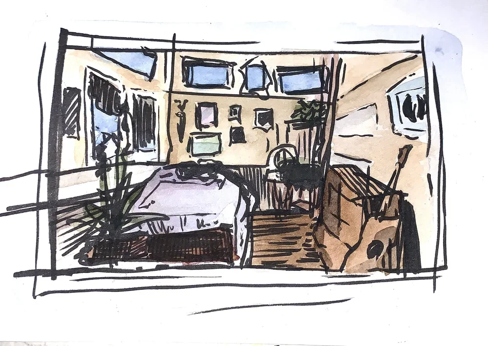 SCENE STUDY.webp